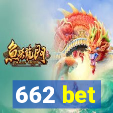 662 bet